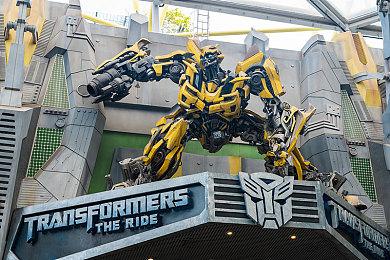 《最终幻想7重制版》监制：《最后生还者2》在LGBTQ+刻画上为行业树立标杆