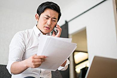 《空洞骑士：丝之歌》Steam销量已超过320万套